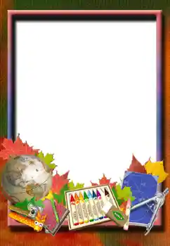 Efekt zdjęciowy z kategorii Różne szkolne № 97501 Efekt zdjęciowy z kategorii Różne szkolne № 97501