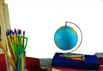 Efekt zdjęciowy z kategorii Różne szkolne № 97571 Efekt zdjęciowy z kategorii Różne szkolne № 97571