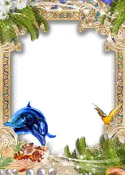 Efekt zdjęciowy z kategorii Lato № 1000 Efekt zdjęciowy z kategorii Lato № 1000