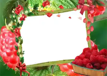 Efekt zdjęciowy z kategorii Lato № 1003 Efekt zdjęciowy z kategorii Lato № 1003