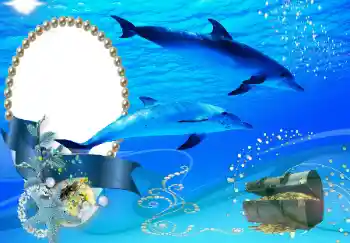 Efekt zdjęciowy z kategorii Lato № 101226 Efekt zdjęciowy z kategorii Lato № 101226