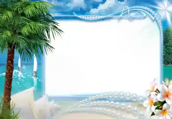 Efekt zdjęciowy z kategorii Lato № 103952 Efekt zdjęciowy z kategorii Lato № 103952