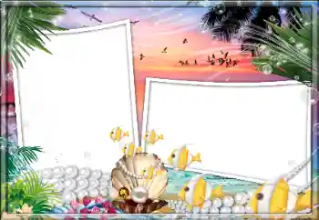 Efekt zdjęciowy z kategorii Lato № 10878 Efekt zdjęciowy z kategorii Lato № 10878