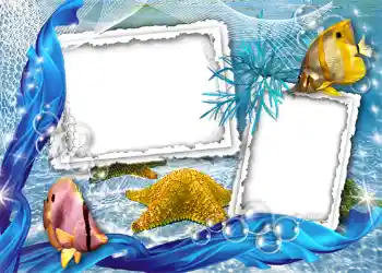 Efekt zdjęciowy z kategorii Lato № 1105 Efekt zdjęciowy z kategorii Lato № 1105