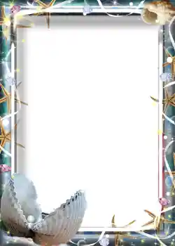 Efekt zdjęciowy z kategorii Lato № 1106 Efekt zdjęciowy z kategorii Lato № 1106