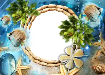 Efekt zdjęciowy z kategorii Lato № 1108 Efekt zdjęciowy z kategorii Lato № 1108