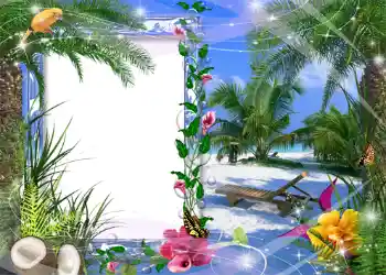 Efekt zdjęciowy z kategorii Lato № 1110 Efekt zdjęciowy z kategorii Lato № 1110