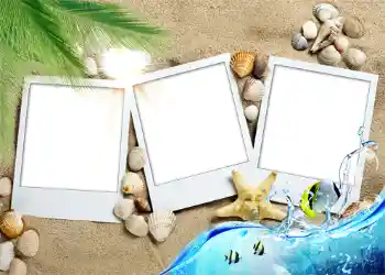 Efekt zdjęciowy z kategorii Lato № 1114 Efekt zdjęciowy z kategorii Lato № 1114