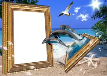 Efekt zdjęciowy z kategorii Lato № 1116 Efekt zdjęciowy z kategorii Lato № 1116