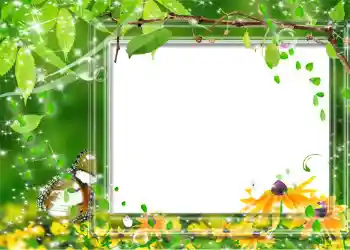 Efekt zdjęciowy z kategorii Lato № 1117 Efekt zdjęciowy z kategorii Lato № 1117