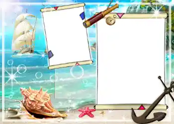 Efekt zdjęciowy z kategorii Lato № 1118 Efekt zdjęciowy z kategorii Lato № 1118