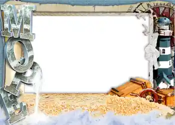 Efekt zdjęciowy z kategorii Lato № 1119 Efekt zdjęciowy z kategorii Lato № 1119