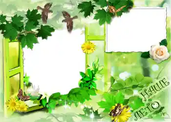 Efekt zdjęciowy z kategorii Lato № 1120 Efekt zdjęciowy z kategorii Lato № 1120