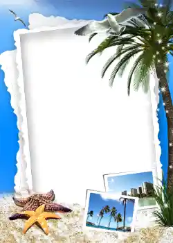 Efekt zdjęciowy z kategorii Lato № 1122 Efekt zdjęciowy z kategorii Lato № 1122