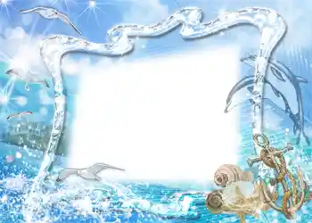 Efekt zdjęciowy z kategorii Lato № 1123 Efekt zdjęciowy z kategorii Lato № 1123