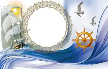 Efekt zdjęciowy z kategorii Lato № 112740 Efekt zdjęciowy z kategorii Lato № 112740