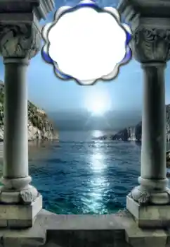 Efekt zdjęciowy z kategorii Lato № 114323 Efekt zdjęciowy z kategorii Lato № 114323