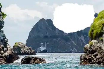 Efekt zdjęciowy z kategorii Lato № 114427 Efekt zdjęciowy z kategorii Lato № 114427