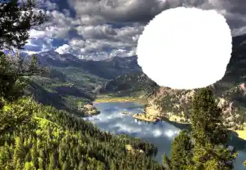 Efekt zdjęciowy z kategorii Lato № 114428 Efekt zdjęciowy z kategorii Lato № 114428