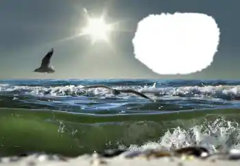 Efekt zdjęciowy z kategorii Lato № 114429 Efekt zdjęciowy z kategorii Lato № 114429