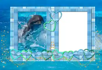 Efekt zdjęciowy z kategorii Lato № 114439 Efekt zdjęciowy z kategorii Lato № 114439