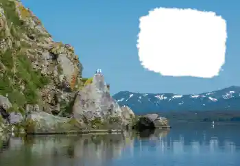 Efekt zdjęciowy z kategorii Lato № 114454 Efekt zdjęciowy z kategorii Lato № 114454