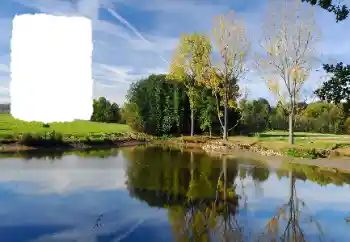 Efekt zdjęciowy z kategorii Lato № 114455 Efekt zdjęciowy z kategorii Lato № 114455