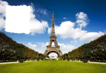 Efekt zdjęciowy z kategorii Lato № 114458 Efekt zdjęciowy z kategorii Lato № 114458