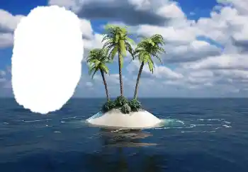 Efekt zdjęciowy z kategorii Lato № 114514 Efekt zdjęciowy z kategorii Lato № 114514