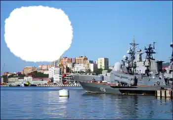 Efekt zdjęciowy z kategorii Lato № 114530 Efekt zdjęciowy z kategorii Lato № 114530