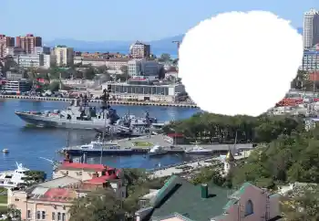 Efekt zdjęciowy z kategorii Lato № 114531 Efekt zdjęciowy z kategorii Lato № 114531