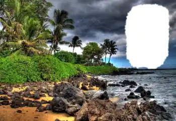 Efekt zdjęciowy z kategorii Lato № 114573 Efekt zdjęciowy z kategorii Lato № 114573