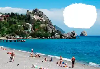 Efekt zdjęciowy z kategorii Lato № 114574 Efekt zdjęciowy z kategorii Lato № 114574