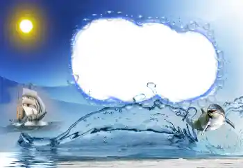 Efekt zdjęciowy z kategorii Lato № 115897 Efekt zdjęciowy z kategorii Lato № 115897