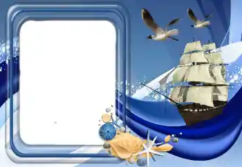 Efekt zdjęciowy z kategorii Lato № 117520 Efekt zdjęciowy z kategorii Lato № 117520