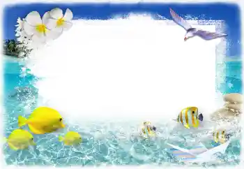 Efekt zdjęciowy z kategorii Lato № 117731 Efekt zdjęciowy z kategorii Lato № 117731