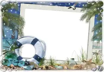 Efekt zdjęciowy z kategorii Lato № 117732 Efekt zdjęciowy z kategorii Lato № 117732