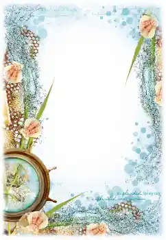 Efekt zdjęciowy z kategorii Lato № 117735 Efekt zdjęciowy z kategorii Lato № 117735