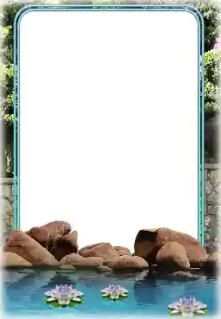 Efekt zdjęciowy z kategorii Lato № 118898 Efekt zdjęciowy z kategorii Lato № 118898