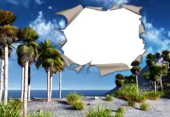 Efekt zdjęciowy z kategorii Lato № 121107 Efekt zdjęciowy z kategorii Lato № 121107