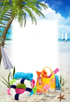 Efekt zdjęciowy z kategorii Lato № 121108 Efekt zdjęciowy z kategorii Lato № 121108