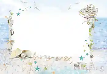 Efekt zdjęciowy z kategorii Lato № 121110 Efekt zdjęciowy z kategorii Lato № 121110