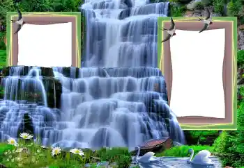 Efekt zdjęciowy z kategorii Lato № 121121 Efekt zdjęciowy z kategorii Lato № 121121