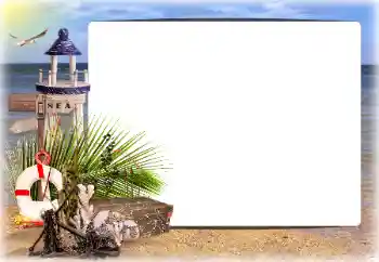 Efekt zdjęciowy z kategorii Lato № 122180 Efekt zdjęciowy z kategorii Lato № 122180