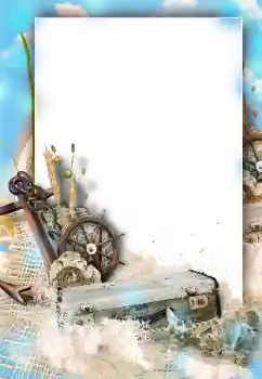 Efekt zdjęciowy z kategorii Lato № 122181 Efekt zdjęciowy z kategorii Lato № 122181