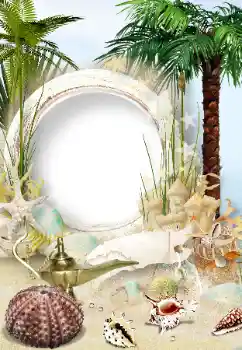 Efekt zdjęciowy z kategorii Lato № 122183 Efekt zdjęciowy z kategorii Lato № 122183