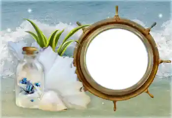 Efekt zdjęciowy z kategorii Lato № 122184 Efekt zdjęciowy z kategorii Lato № 122184