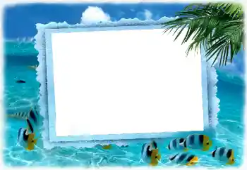 Efekt zdjęciowy z kategorii Lato № 122185 Efekt zdjęciowy z kategorii Lato № 122185