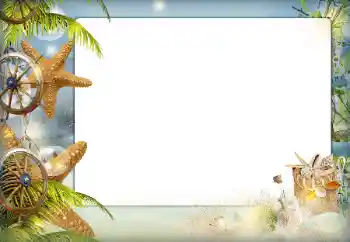 Efekt zdjęciowy z kategorii Lato № 122187 Efekt zdjęciowy z kategorii Lato № 122187