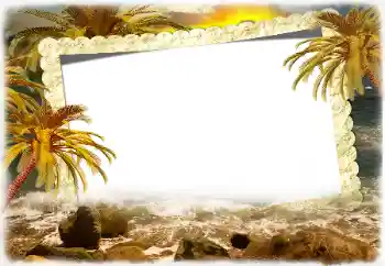 Efekt zdjęciowy z kategorii Lato № 122188 Efekt zdjęciowy z kategorii Lato № 122188